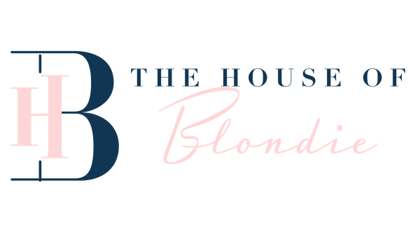 Gigi Pip Emma Wide Brim Felt Fedora Tan Hat  THE HOUSE OF BLONDIE – The  House of Blondie®